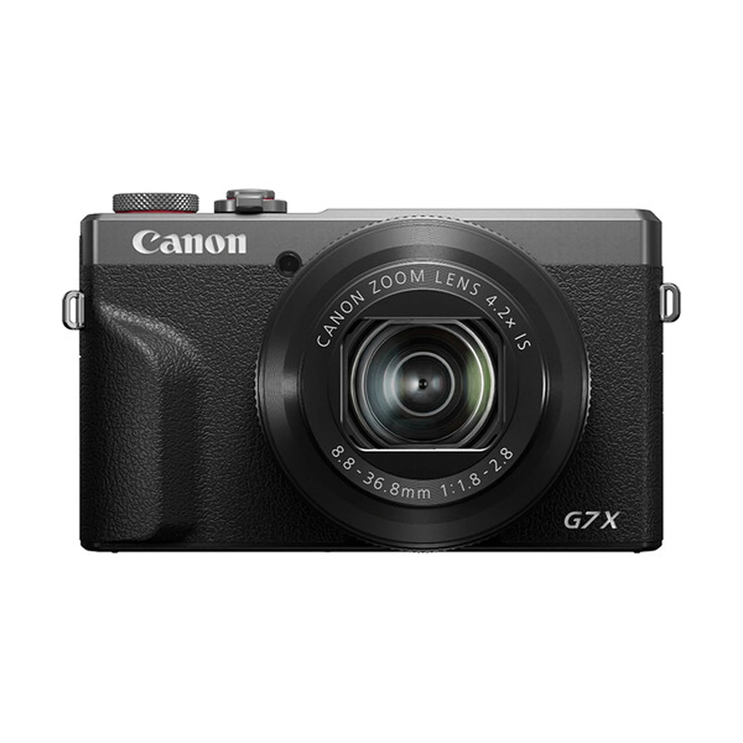 Canon PowerShot G7X Mark III 30th Anniversary Edition