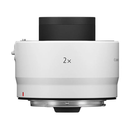 Canon RF 2x Extender