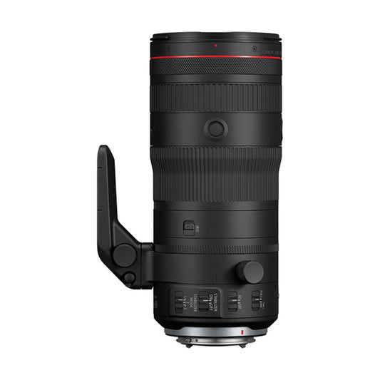 Canon RF 24-105mm F/2.8 L IS USM Z Lens