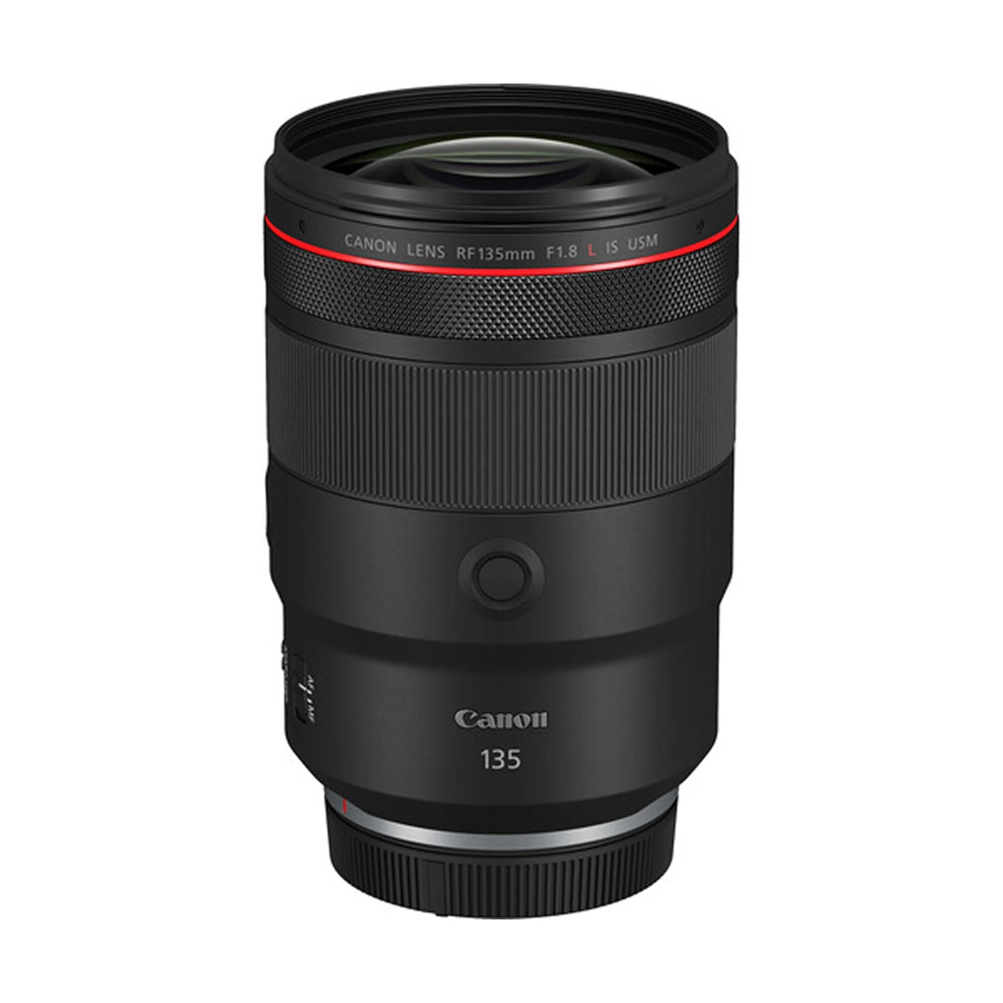 Canon RF 135mm F/1.8 L IS USM Lens