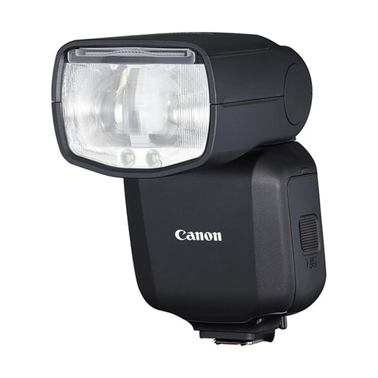 Canon EL-5 Speedlite