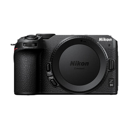 Nikon Z30 Body