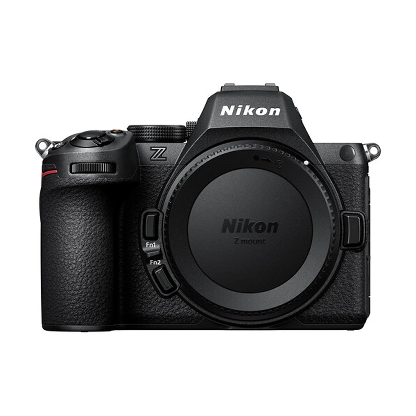Nikon Z5 II Body
