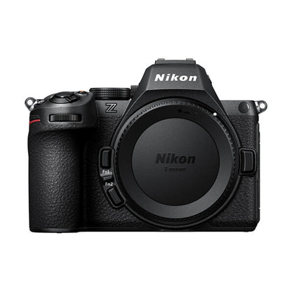 Nikon Z5 II Body