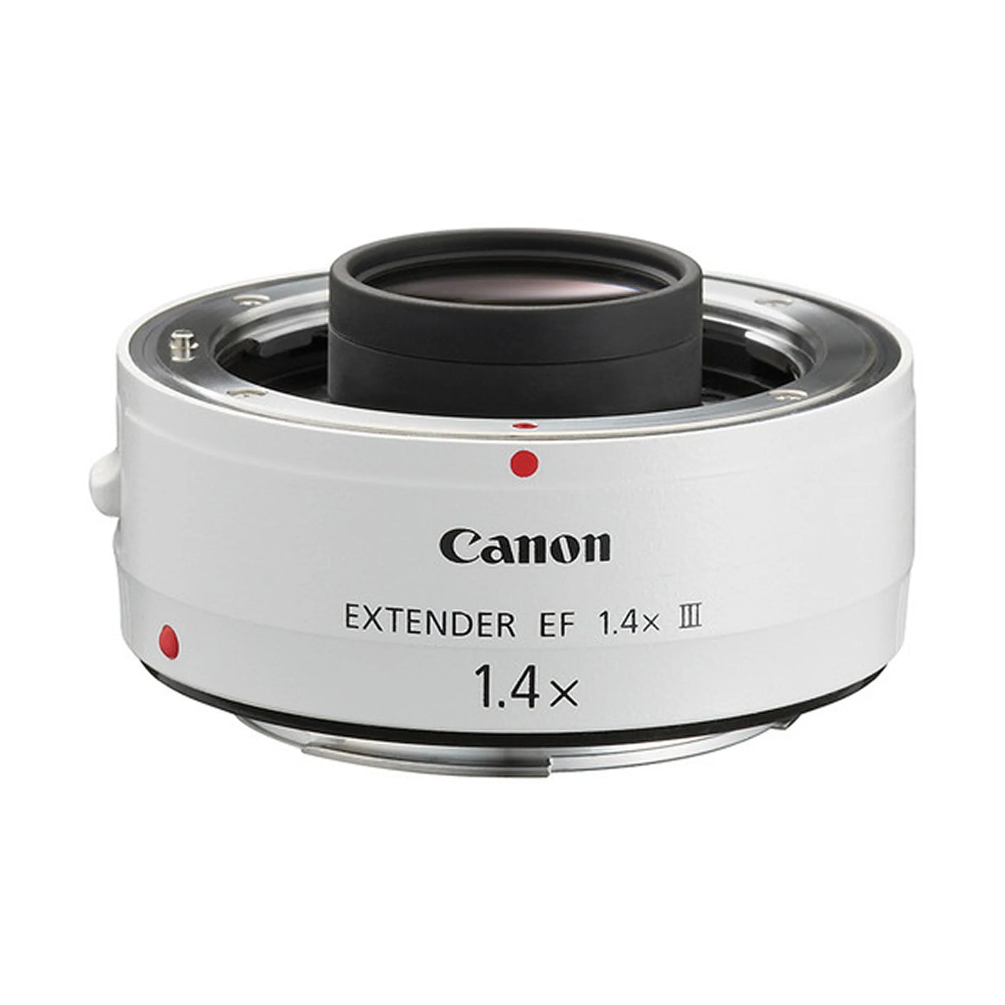 Canon EF 1.4X III Extender