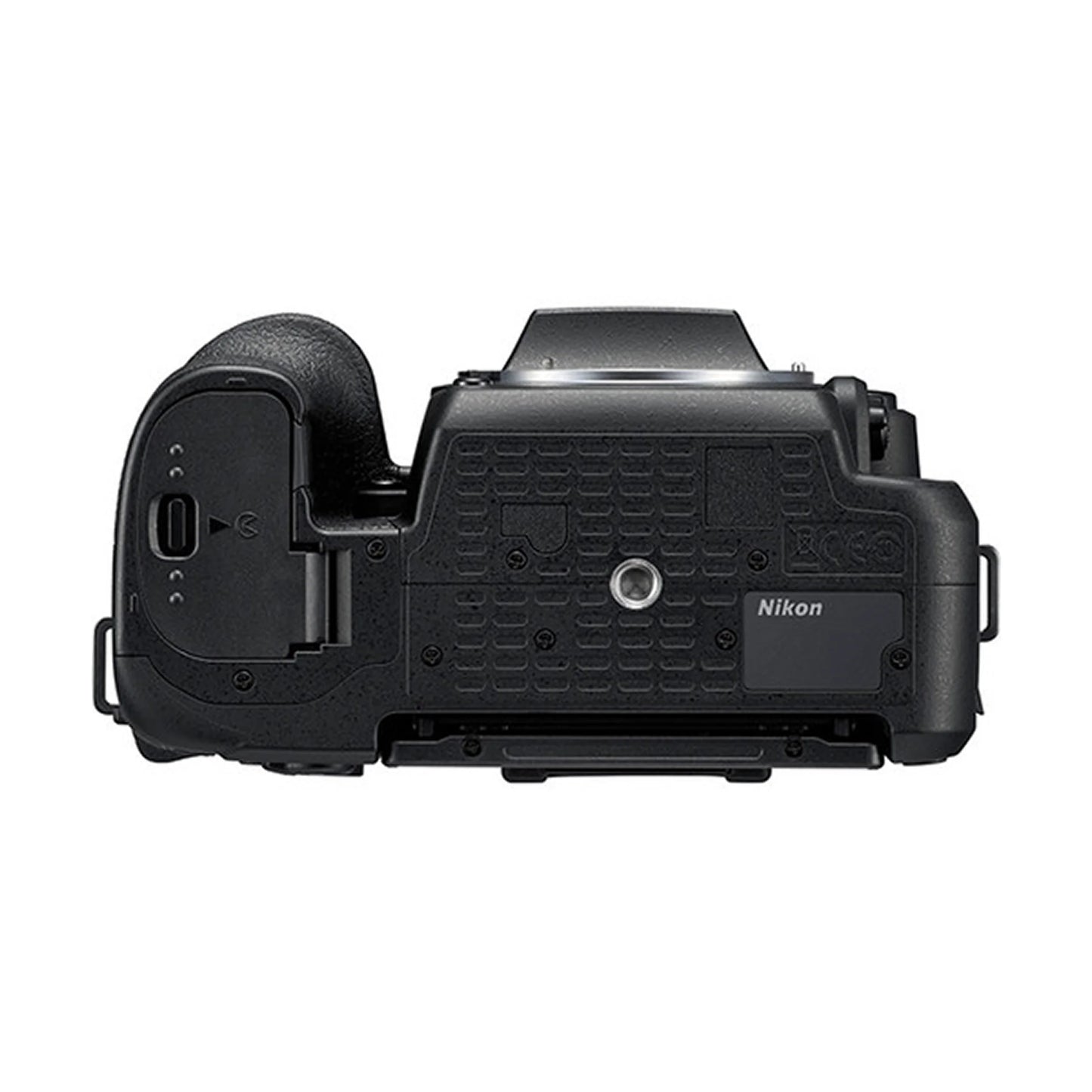Nikon D7500 Body