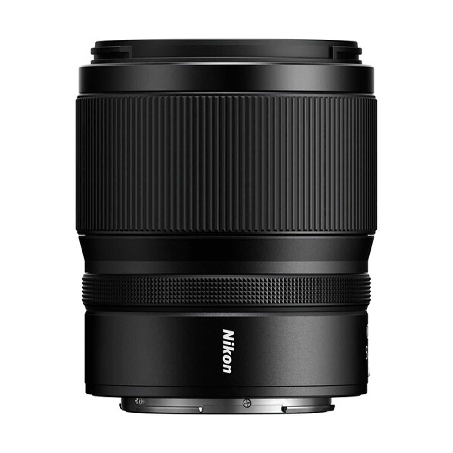 Nikon Z 50mm F/1.4 Lens
