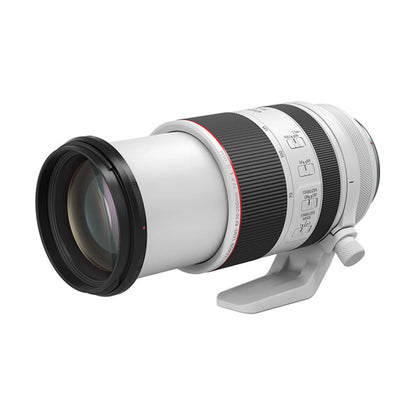 Canon RF 70-200mm f/2.8L IS USM Lens