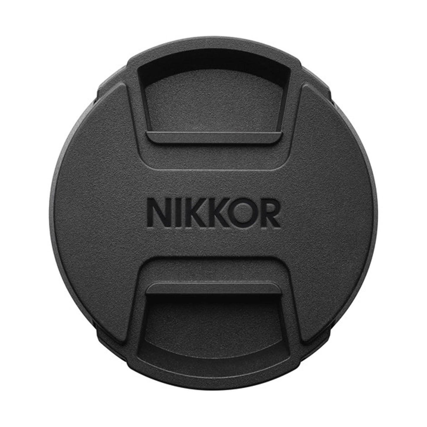 Nikon Z 16-50mm f/3.5-6.3 VR Lens (Retail Packing) (Black)