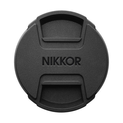 Nikon Z 16-50mm f/3.5-6.3 VR Lens (Retail Packing) (Black)
