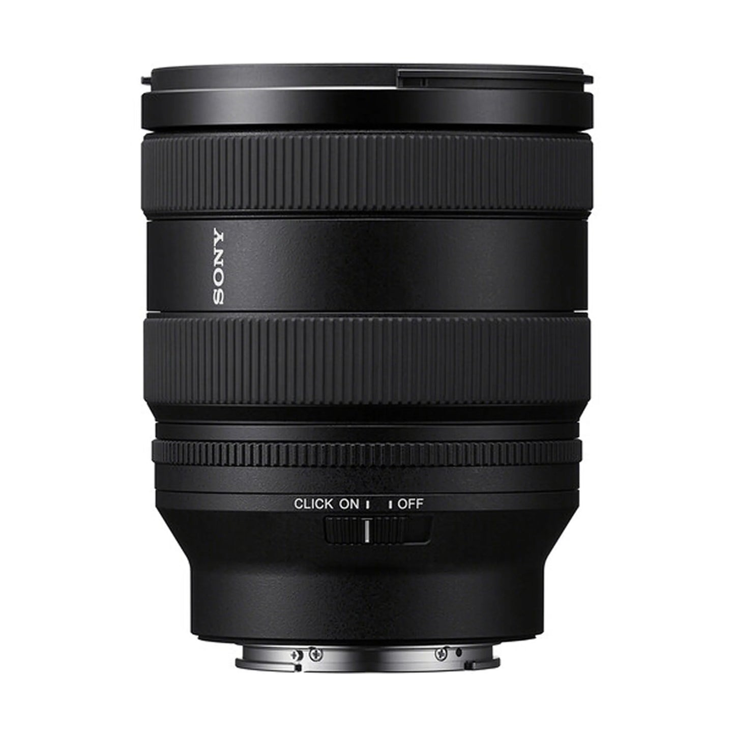Sony FE 20-70mm F/4 G Lens (SEL2070G)