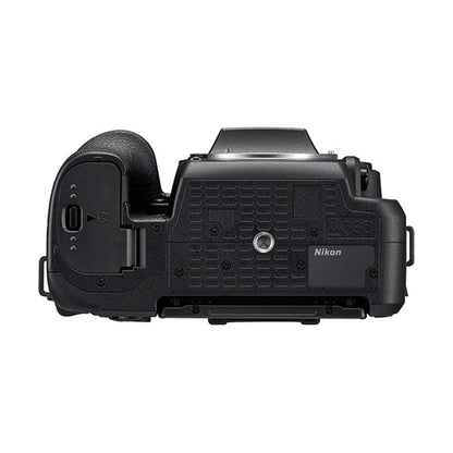 Nikon D780 Body