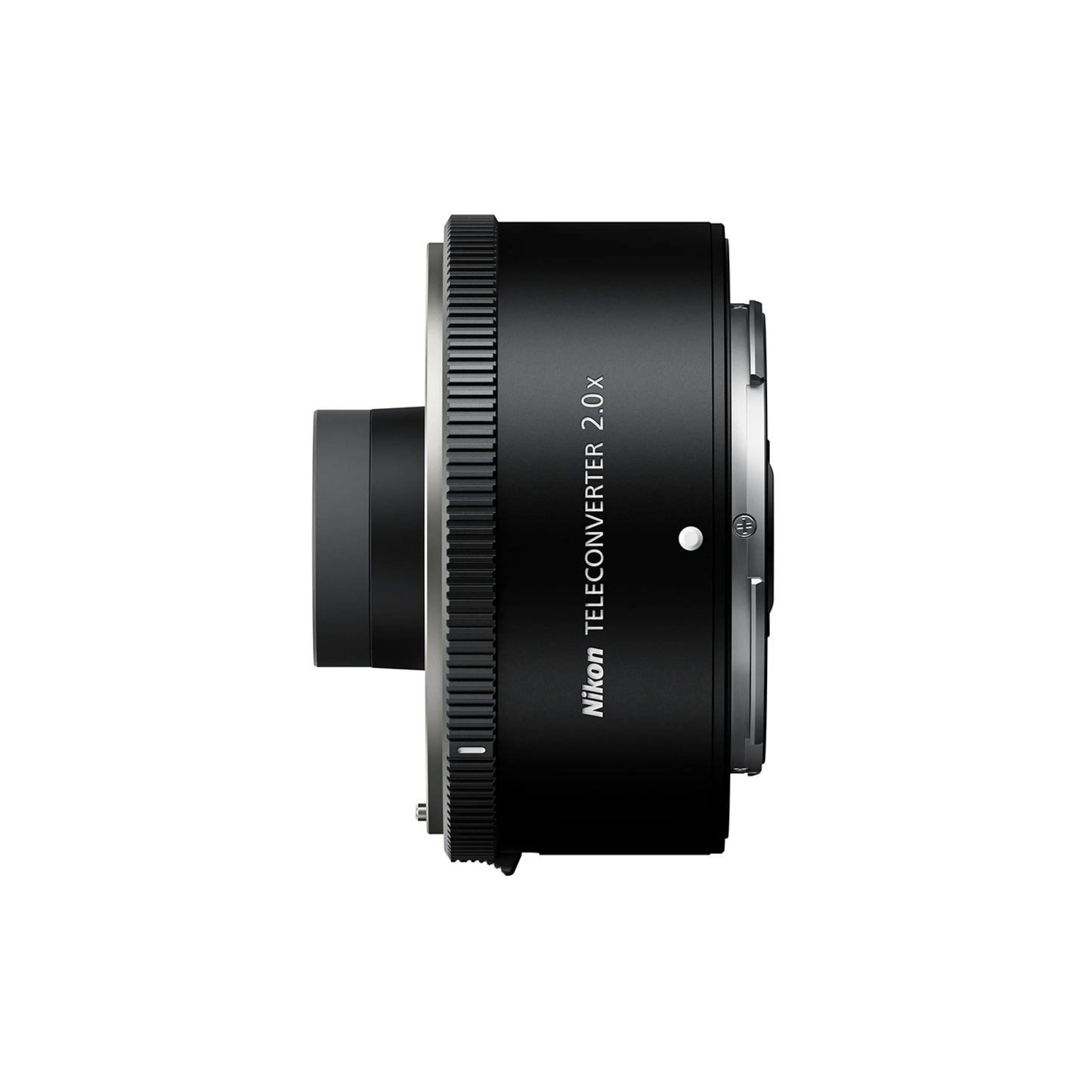 Nikon Z Teleconverter TC-2x
