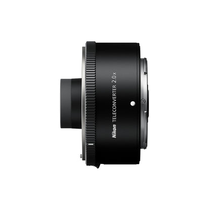 Nikon Z Teleconverter TC-2x