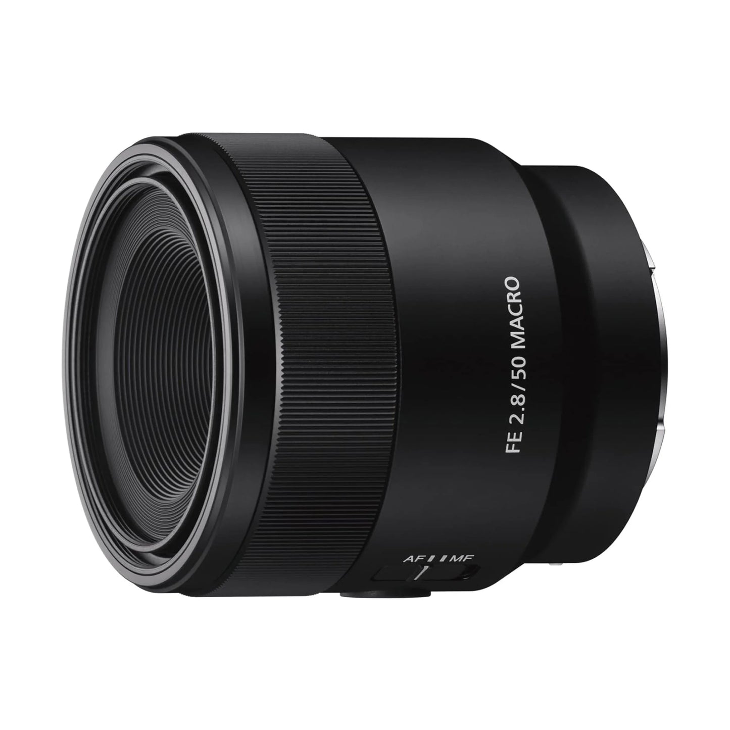 Sony FE 50mm F2.8 (SEL50M28)