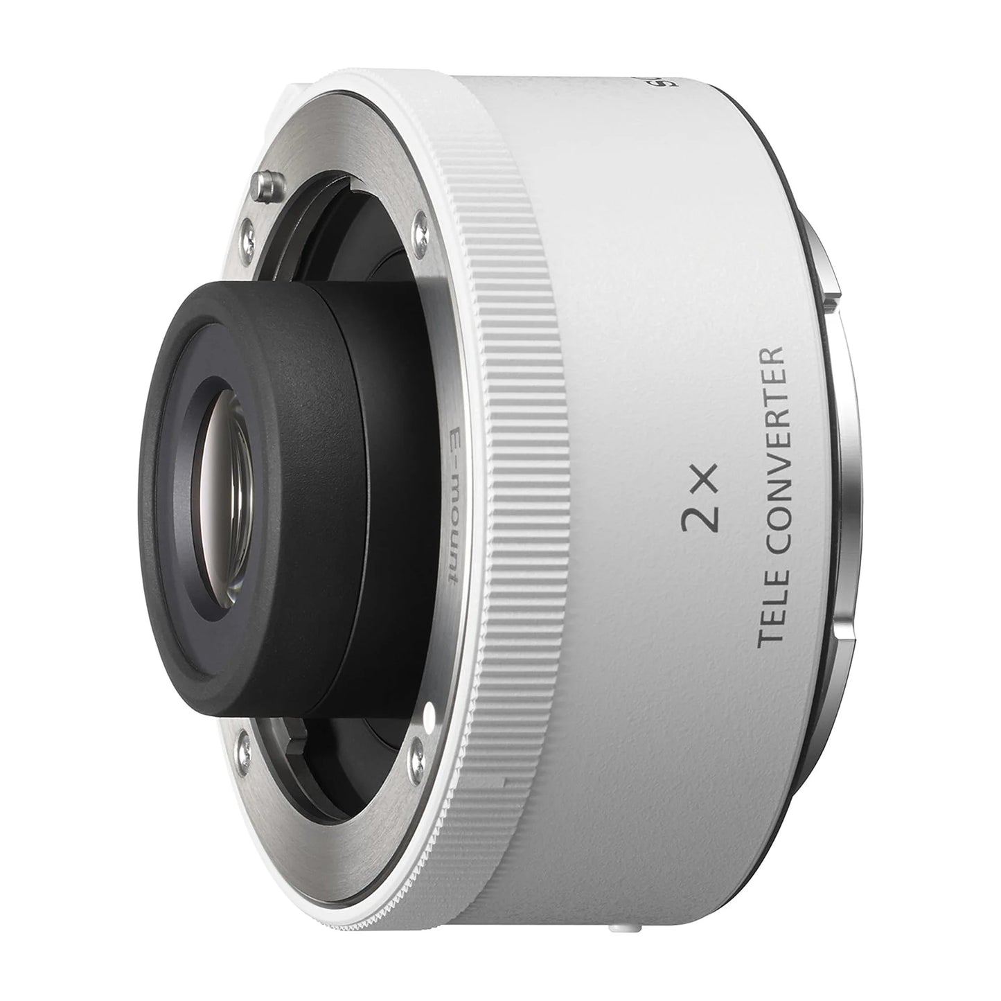 Sony FE 2x Teleconverter (SEL20TC)
