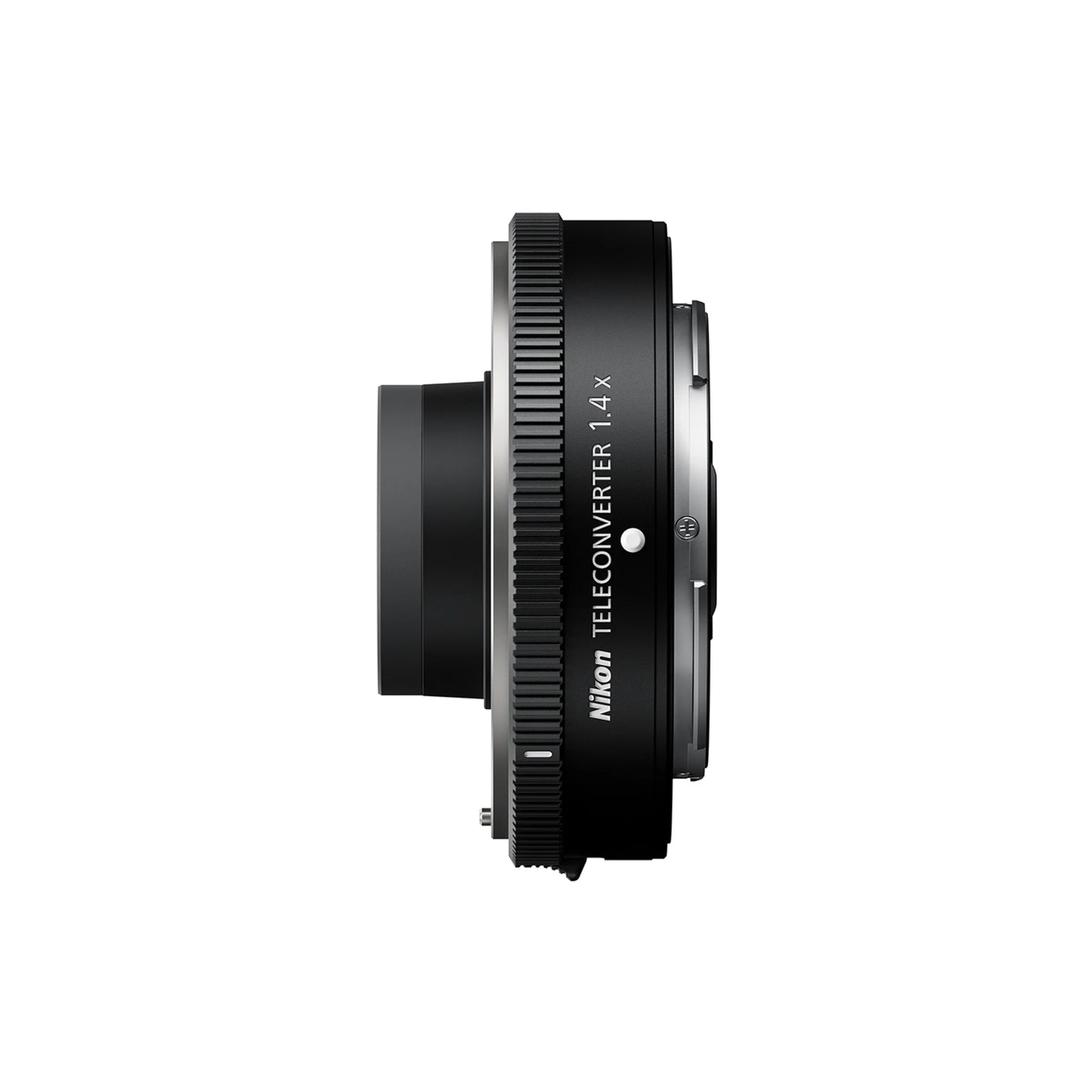 Nikon Z Teleconverter TC-1.4x