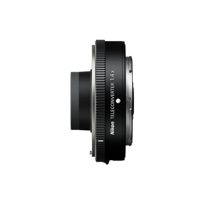 Nikon Z Teleconverter TC-1.4x