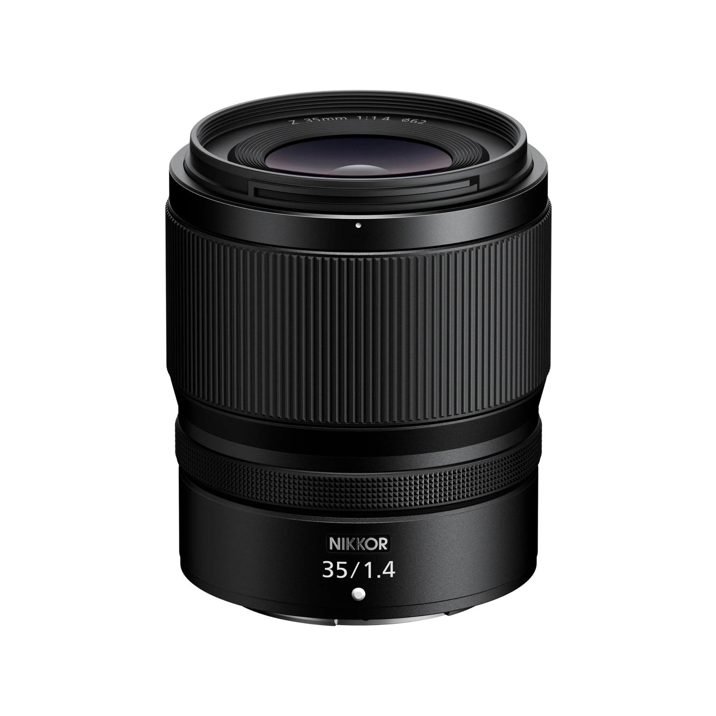 Nikon Z 35mm F/1.4 Lens