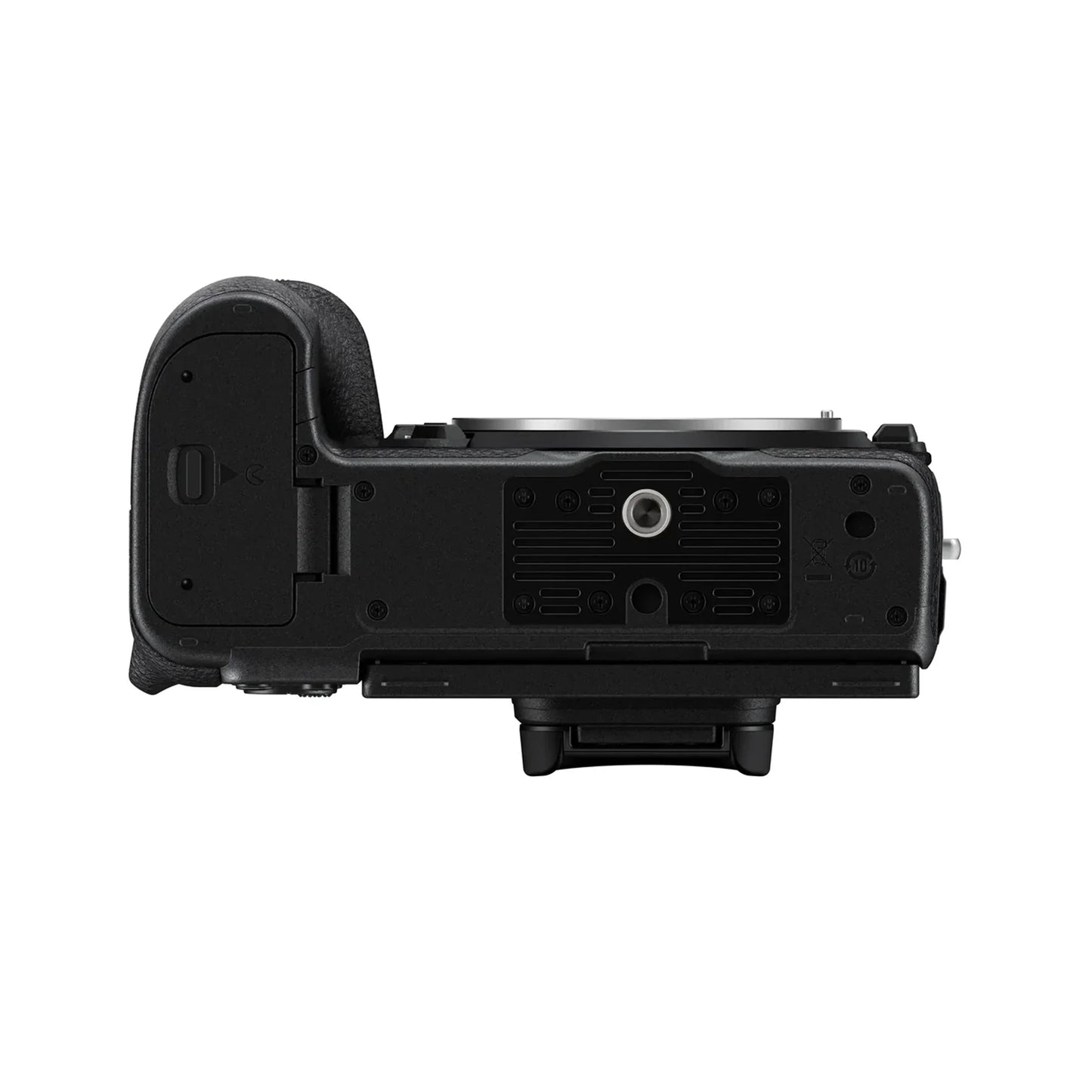 Nikon Z7 Mark II Body