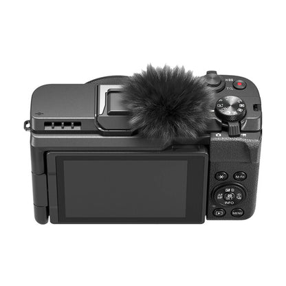 Canon PowerShot V1 Digital Camera