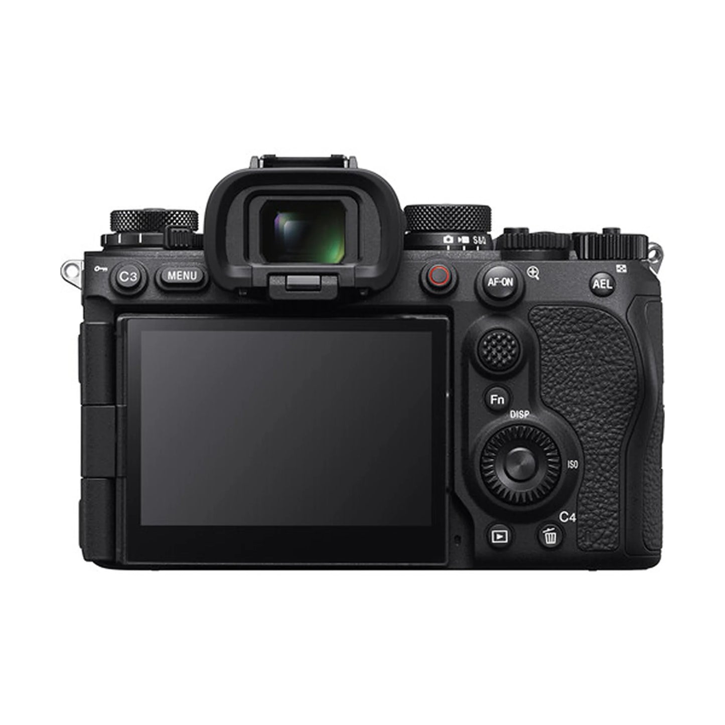 Sony A9 III Body (ILCE-9M3)