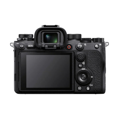 Sony Alpha 1 (A1) Body (ILCE-1)
