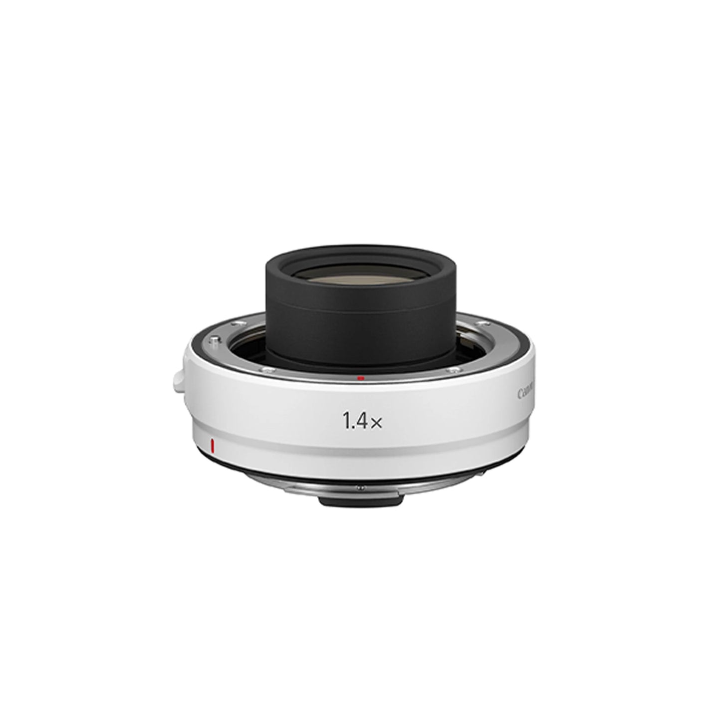 Canon RF 1.4x Extender