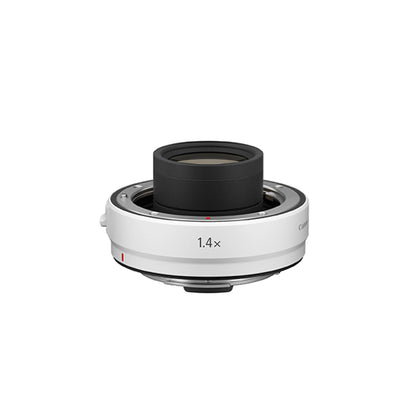 Canon RF 1.4x Extender