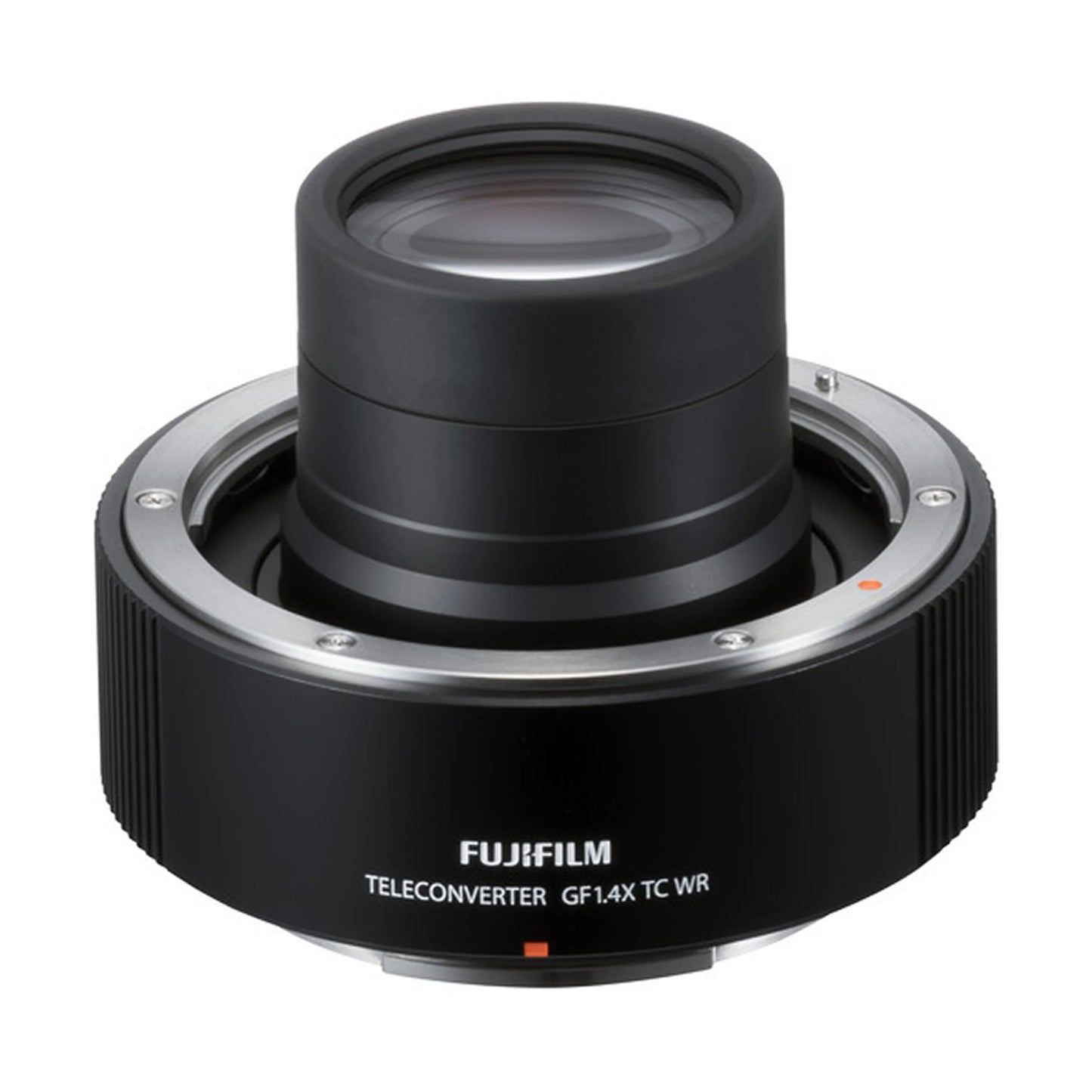 Fujifilm GF 1.4X TC WR Teleconverter