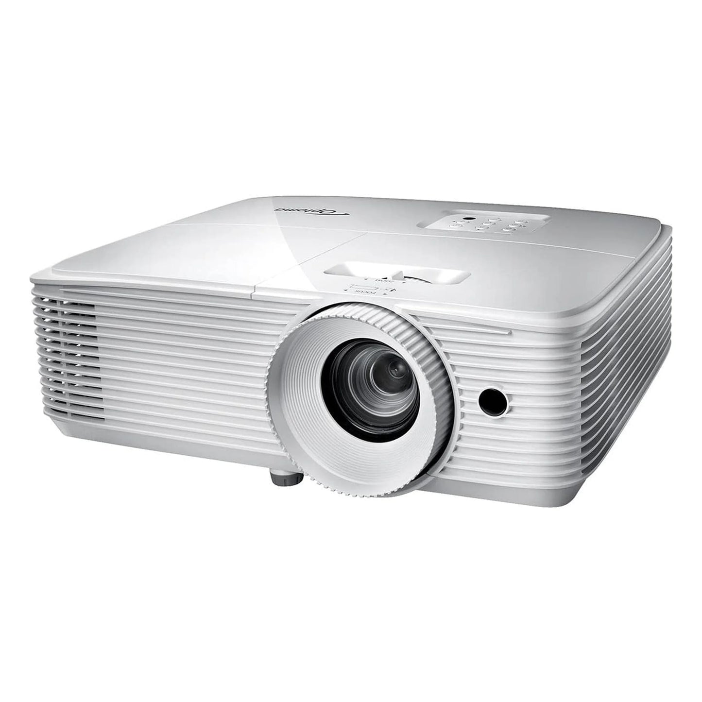 HD39HDR Full HD Projector for Home Theatre and Gaming