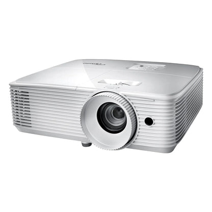 HD39HDR Full HD Projector for Home Theatre and Gaming