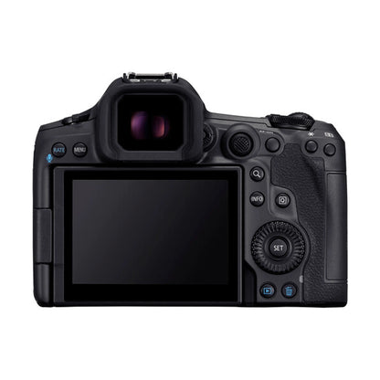 Canon EOS R5 Mark II Body