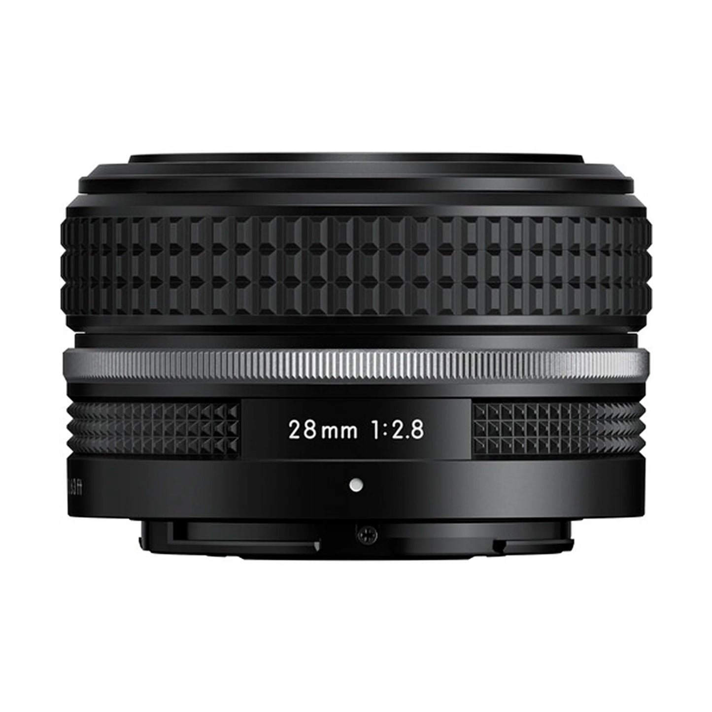Nikon NIKKOR Z 28mm f/2.8 SE Lens