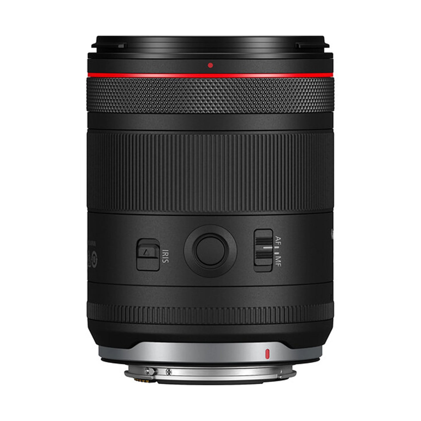 Canon RF 24mm F/1.4 L VCM Lens