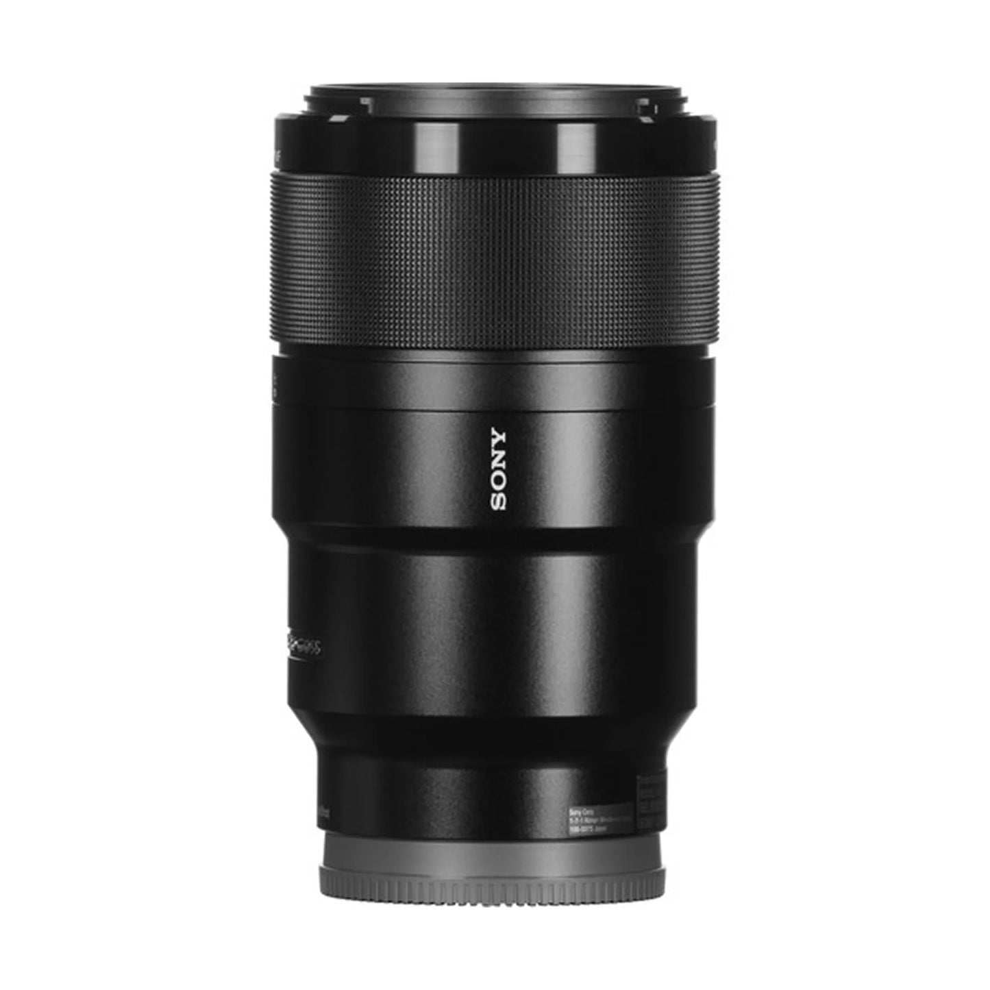 Sony FE 90mm F2.8 Macro G OSS (SEL90M28G)