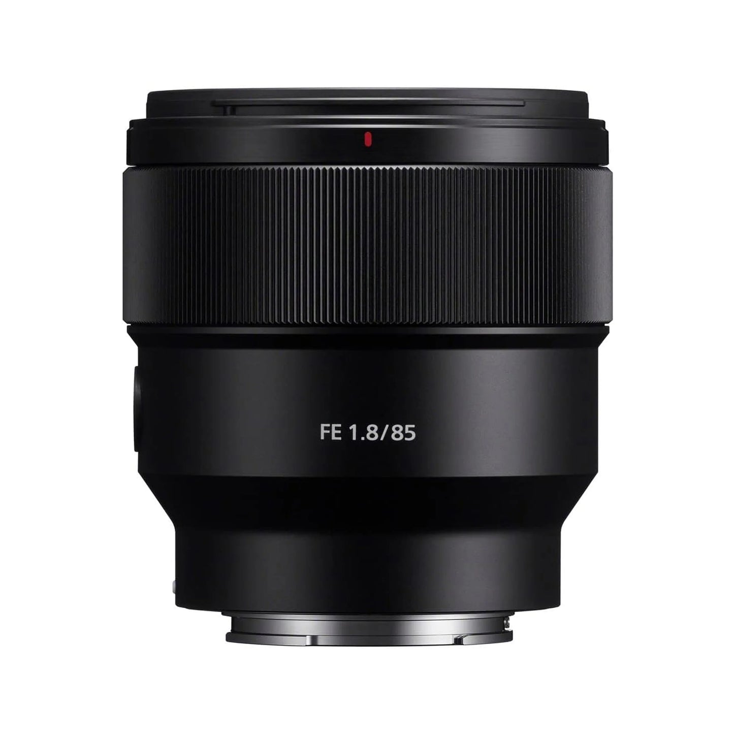 Sony FE 85mm F1.4 GM (SEL85F14GM)
