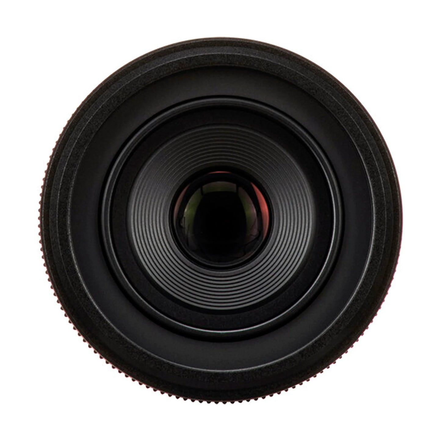 Nikon Z MC 50mm f/2.8 Marco Lens