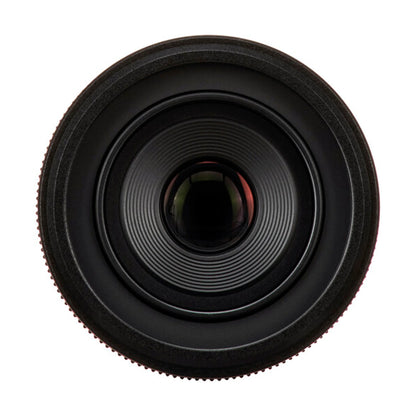 Nikon Z MC 50mm f/2.8 Marco Lens