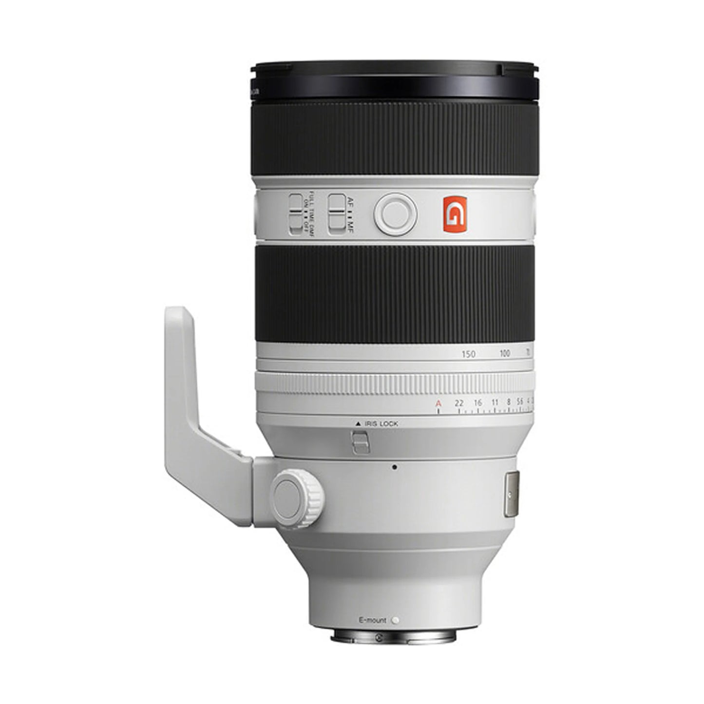 Sony FE 50-150mm F/2 GM (SEL50150GM)