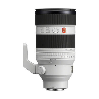 Sony FE 50-150mm F/2 GM (SEL50150GM)
