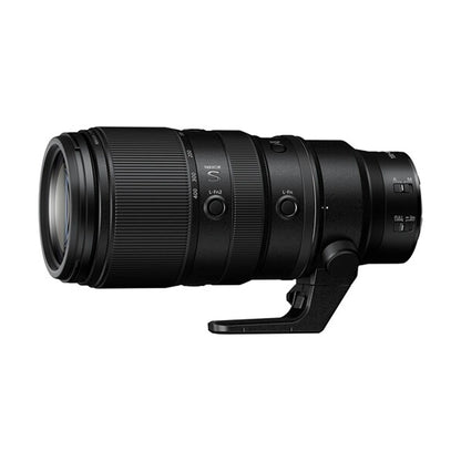 Nikon Z 100-400mm f/4.5-5.6 VR S Lens