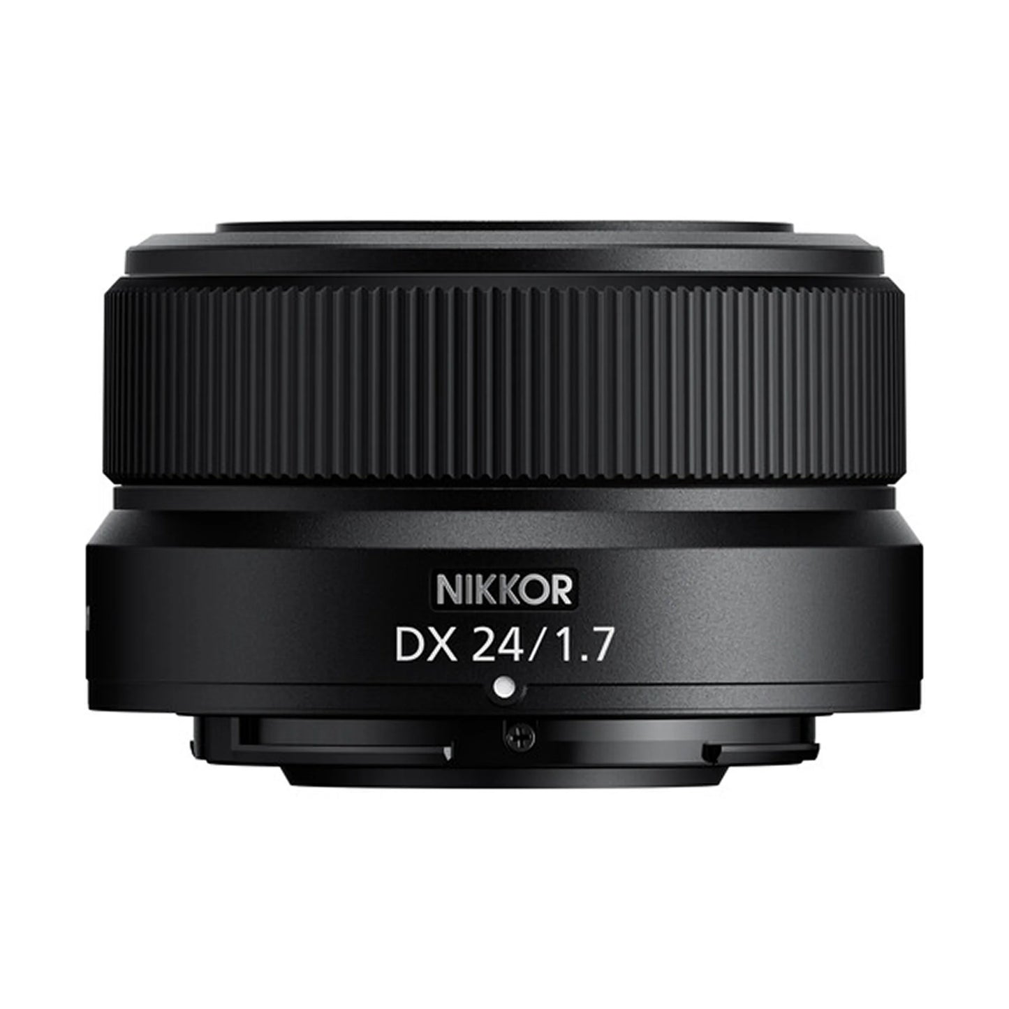 Nikon Z 24mm F/1.7