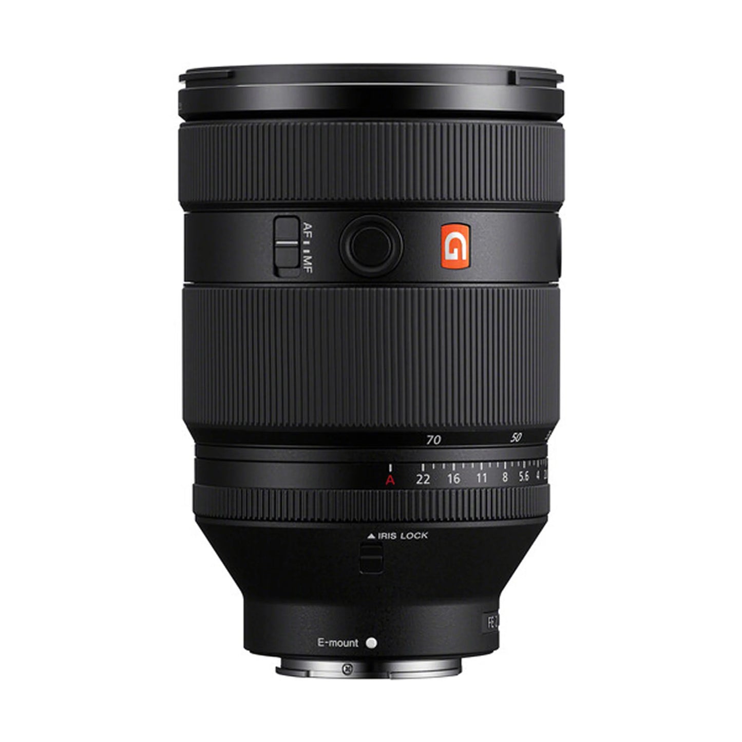Sony FE 28-70mm F/2 GM Lens (SEL2870GM)