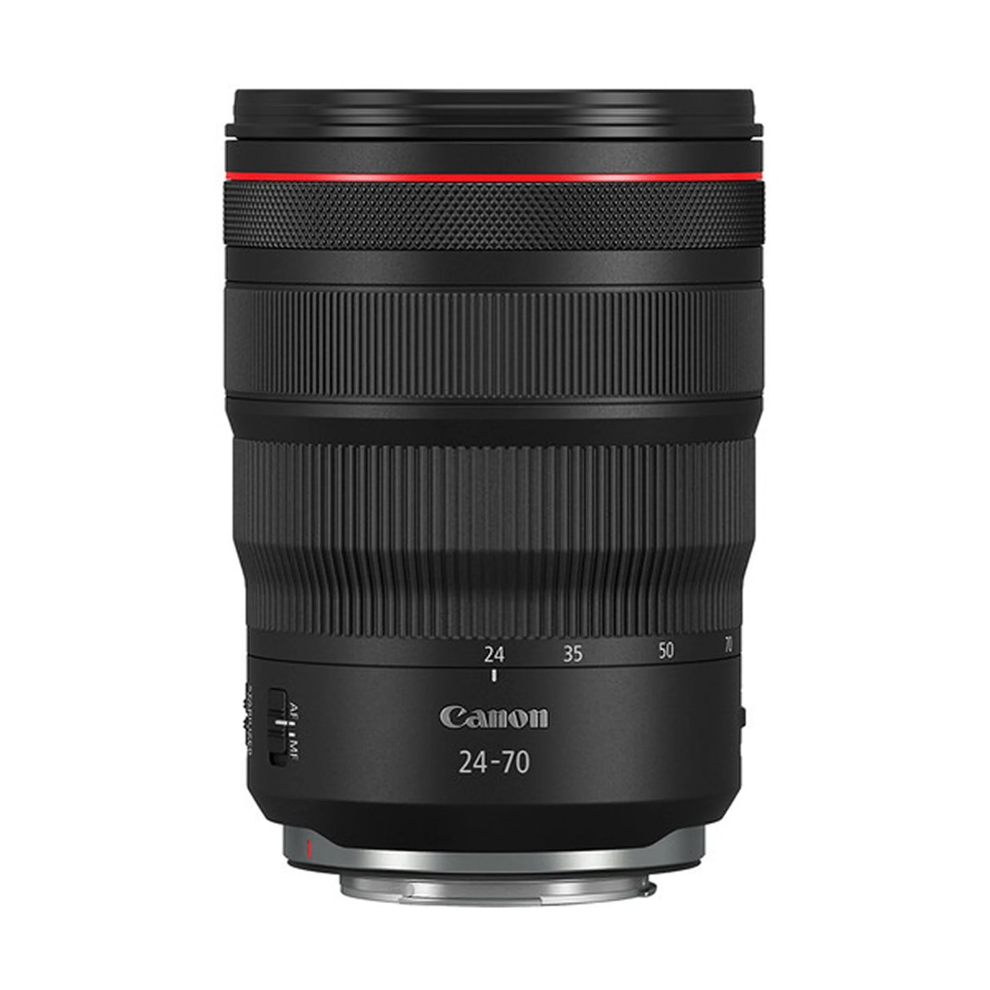 Canon RF 24-70mm f/2.8 L IS USM Lens