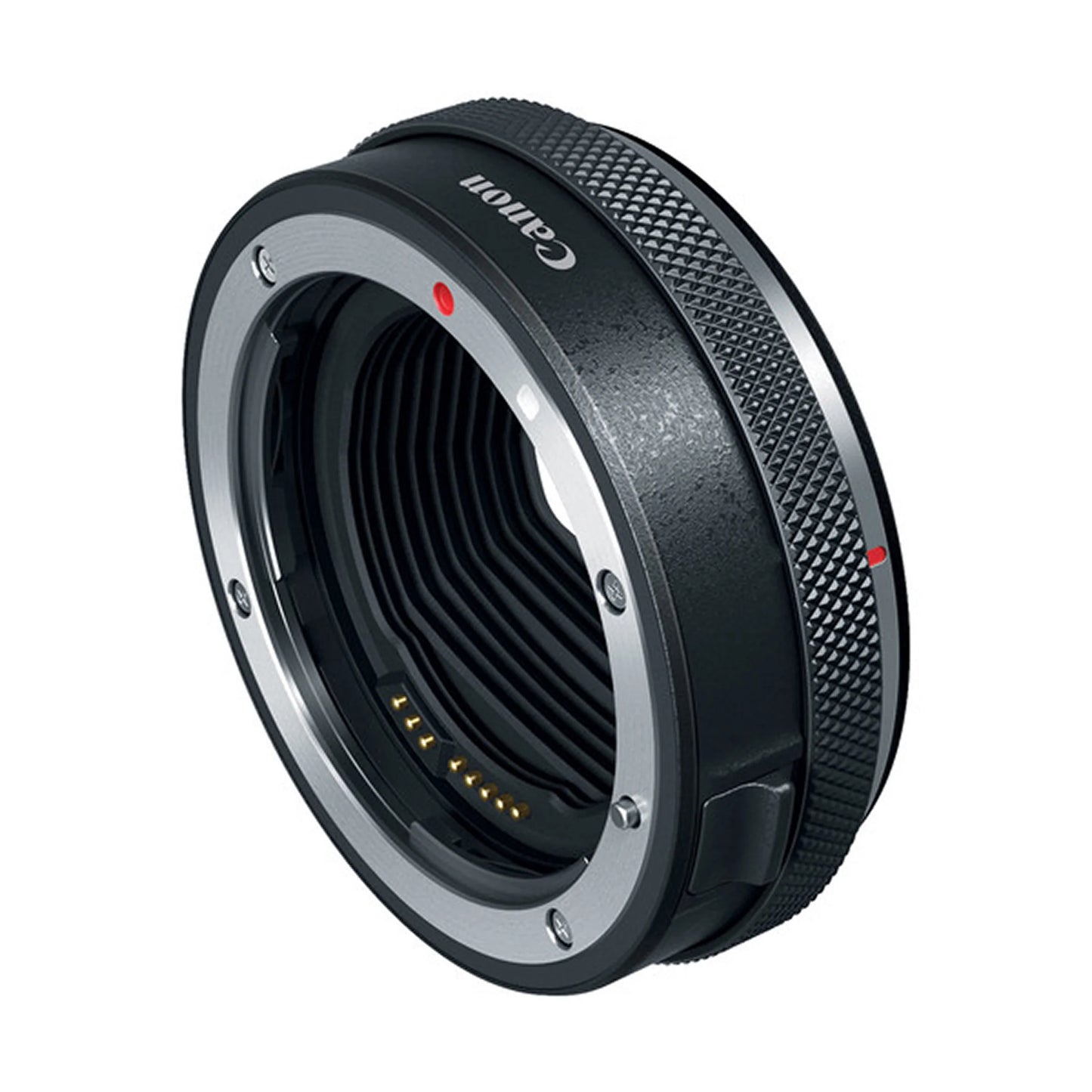 Canon Control Ring Mount Adapter EF-EOS R (Retail Packing)