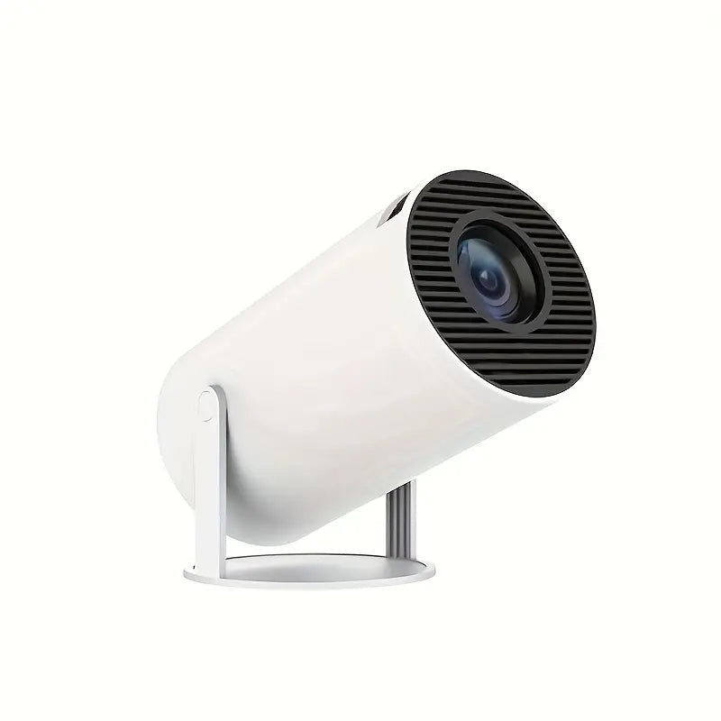 NovaBeam - 4K Smart Portable Projector