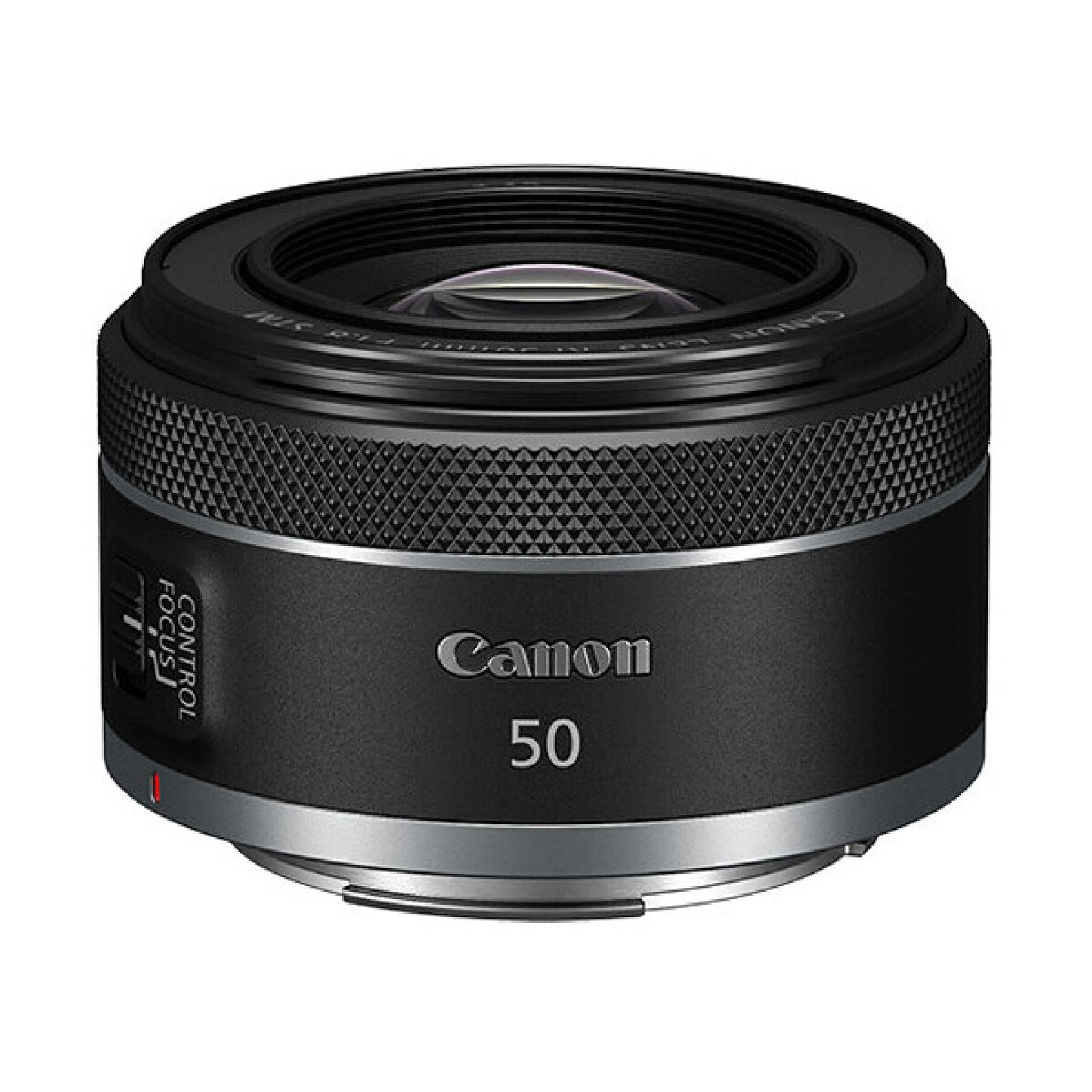Canon RF 100-400mm f/5.6-8 IS USM Lens + RF 16 F2.8 STM + RF 50 f1.8 STM