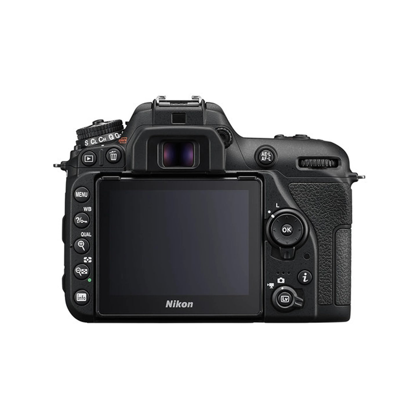 Nikon D780 Body