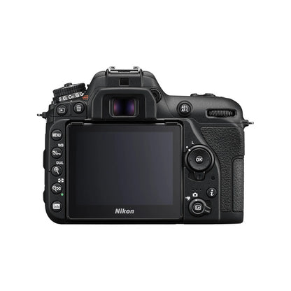 Nikon D780 Body